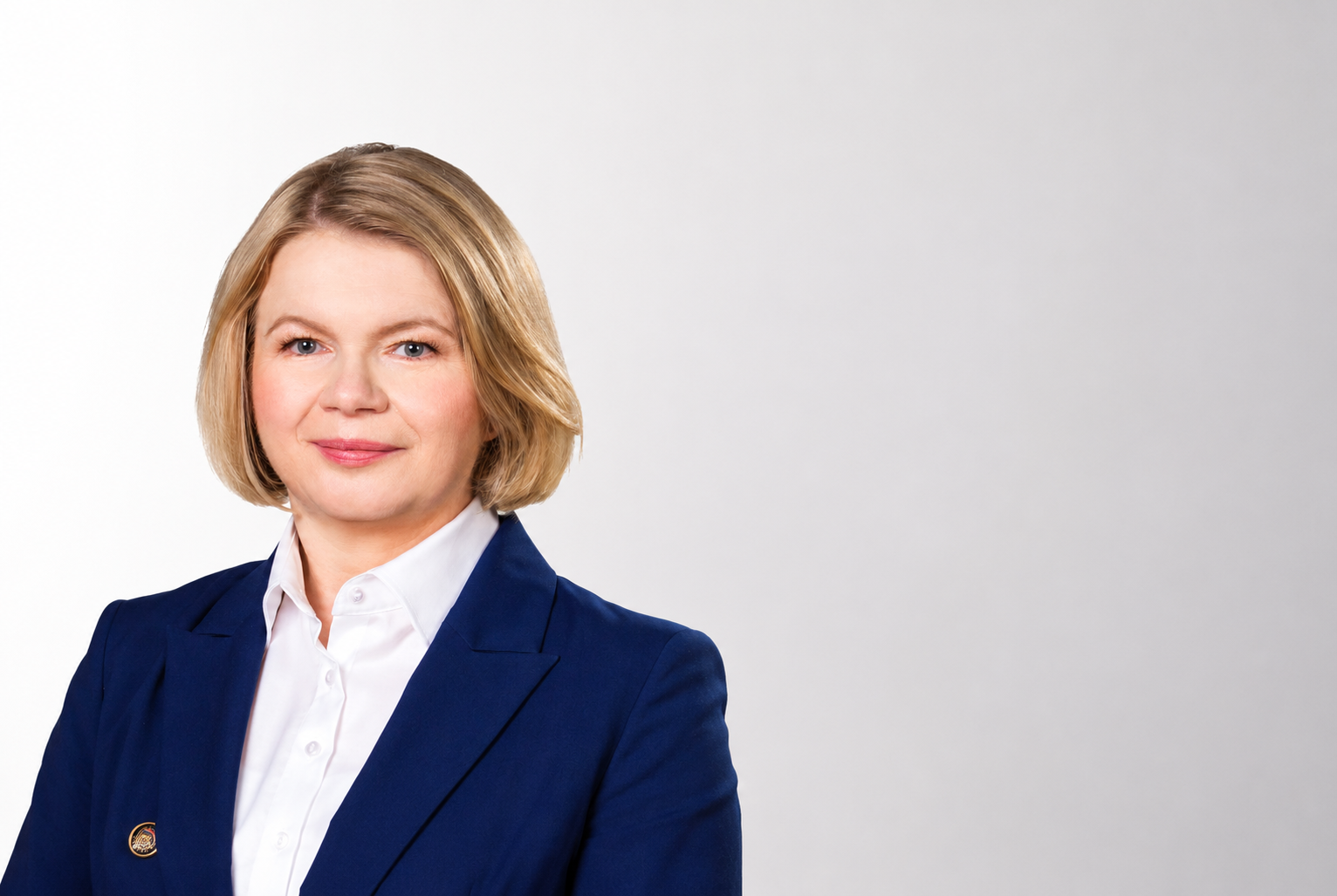 Dorota<br>Ambroziak