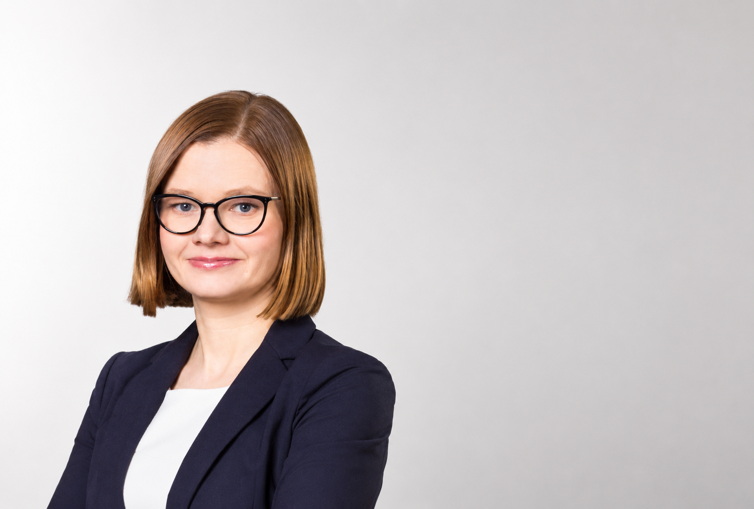 Joanna<br>Pigła