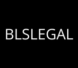 BLS__LOGO__czarne tło